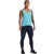 Under Armour UA Knockout Mesh Back Tank ...: Picture 6 thumbnail